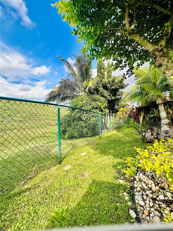 Wyndham Lakes North 158-2 - Residential