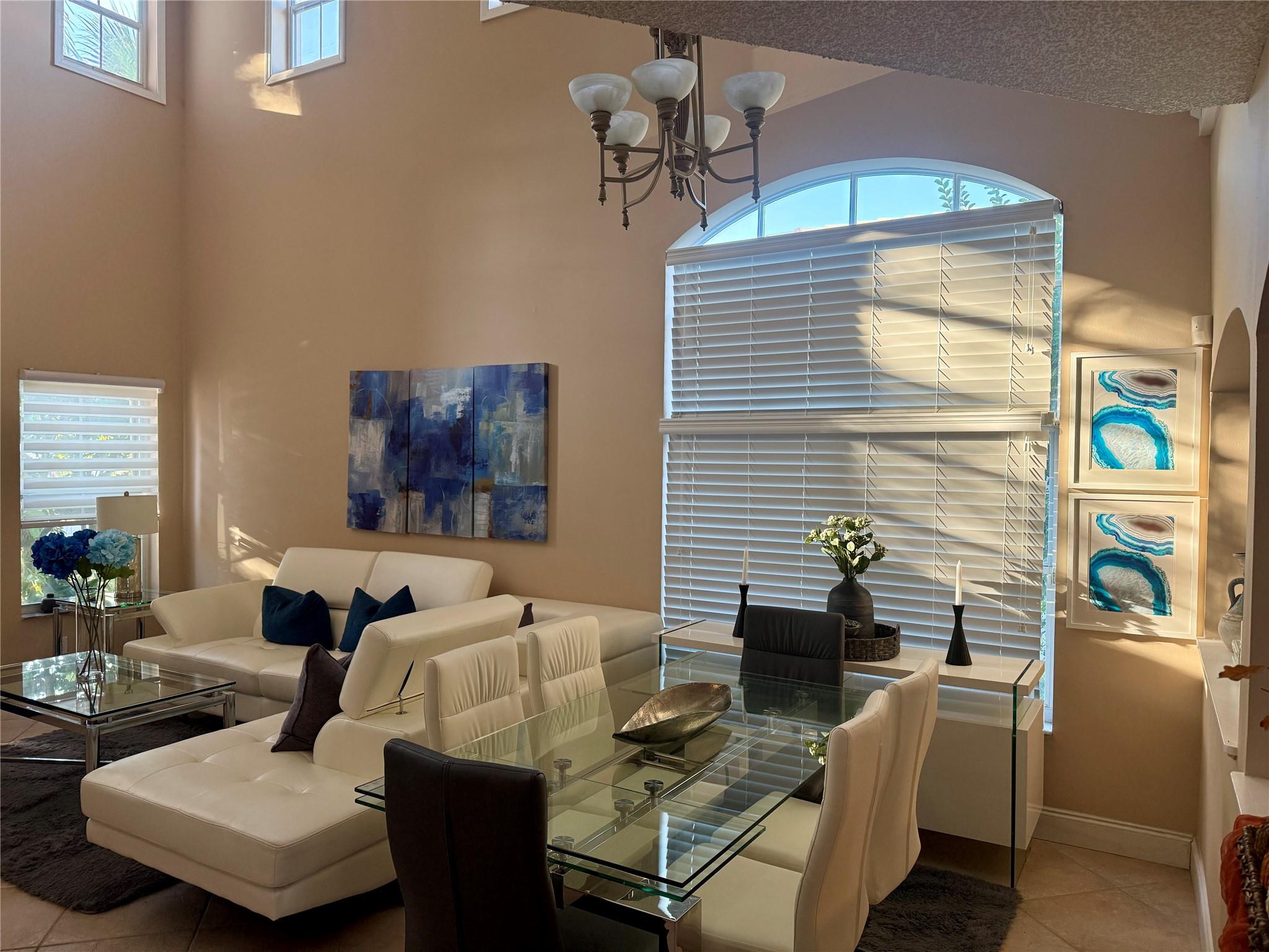 Wyndham Lakes North 158-2 - Residential