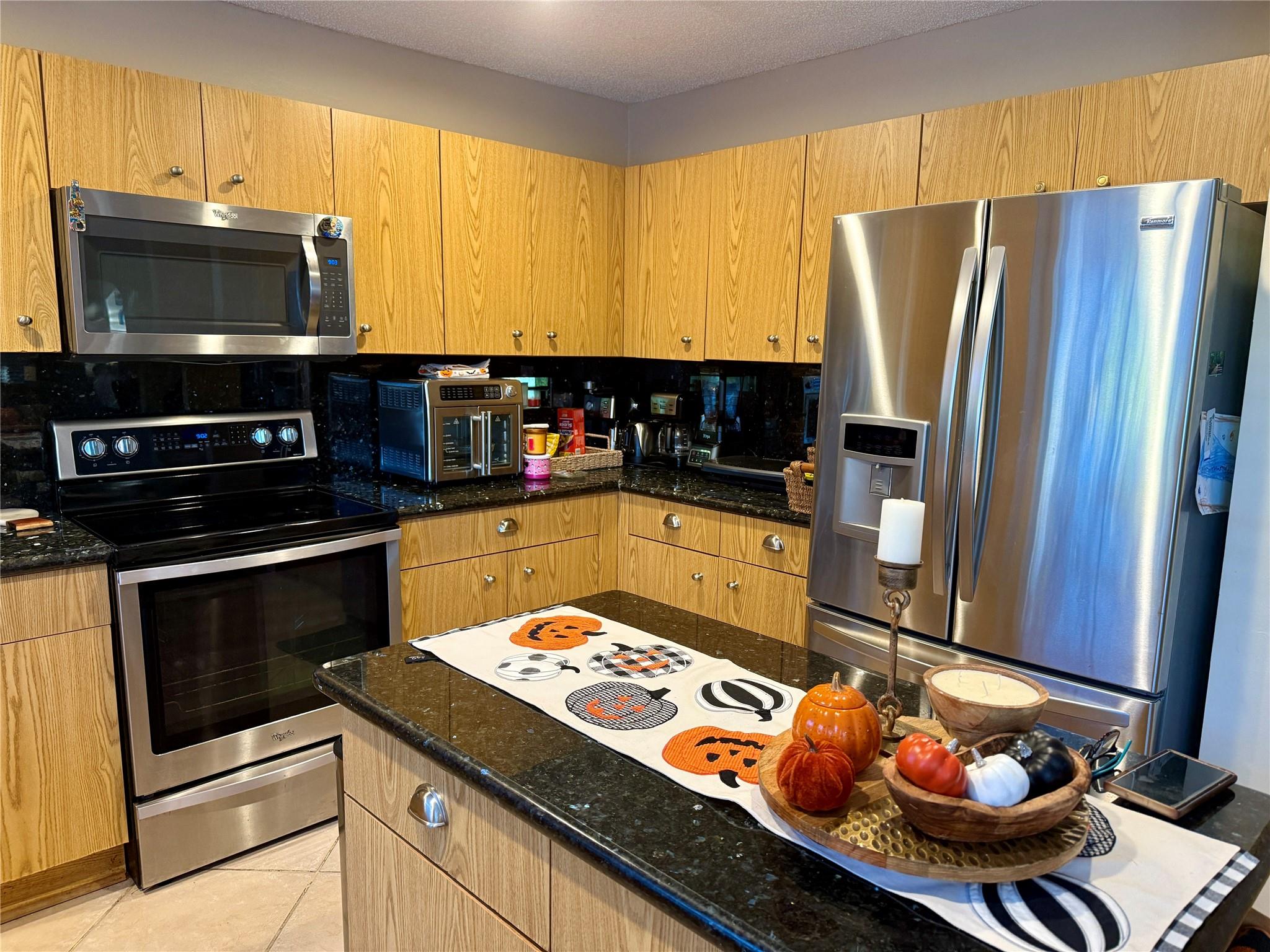 Wyndham Lakes North 158-2 - Residential