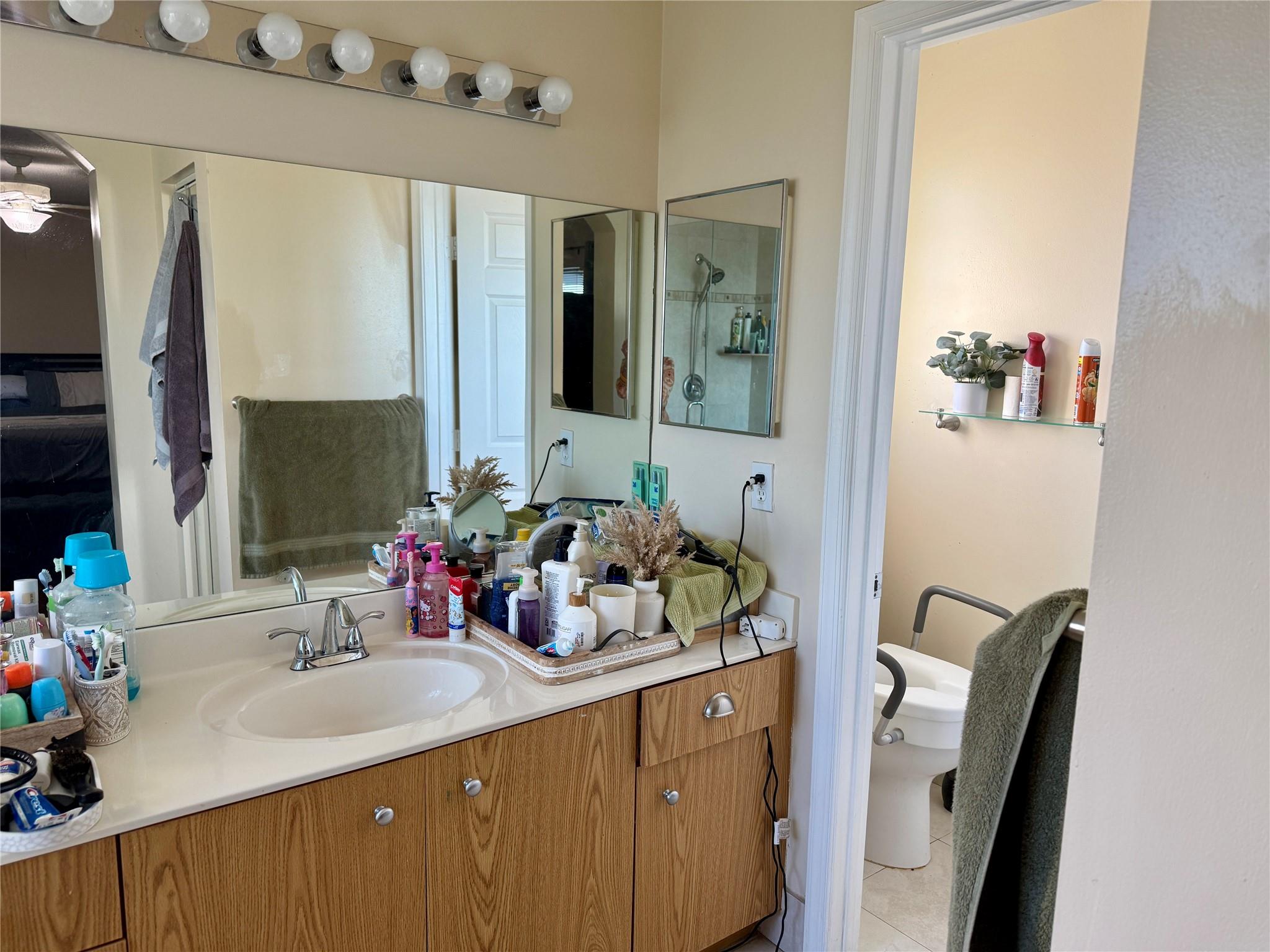 Wyndham Lakes North 158-2 - Residential