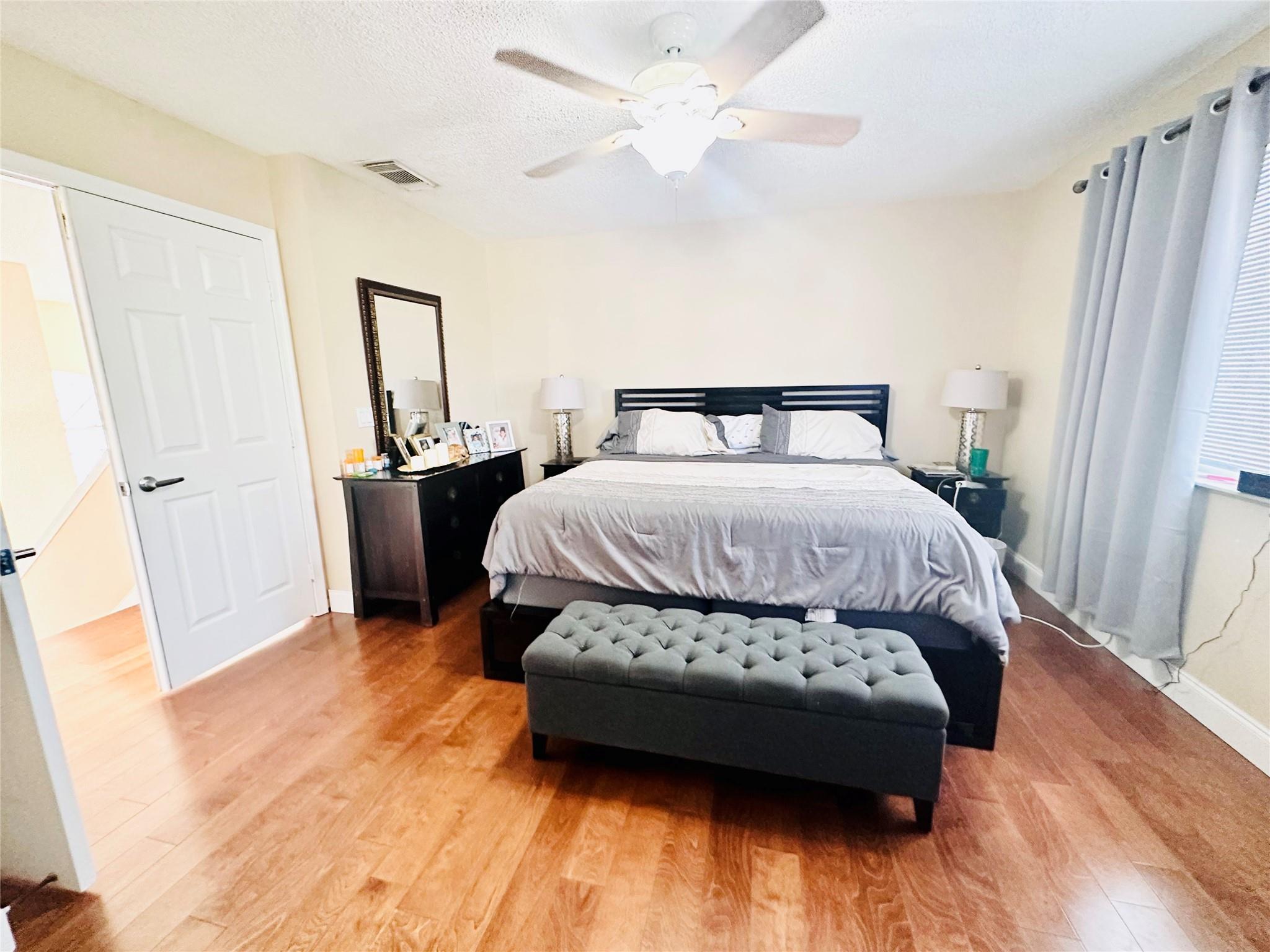 Wyndham Lakes North 158-2 - Residential