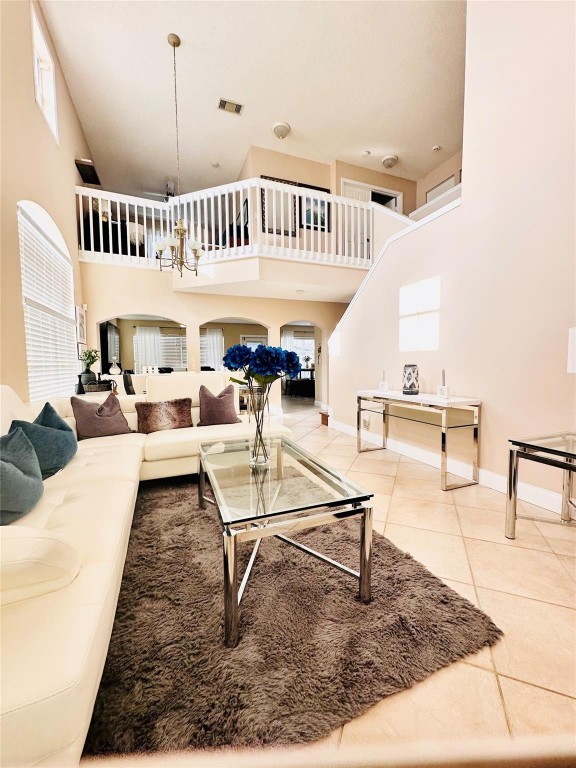 Wyndham Lakes North 158-2 - Residential