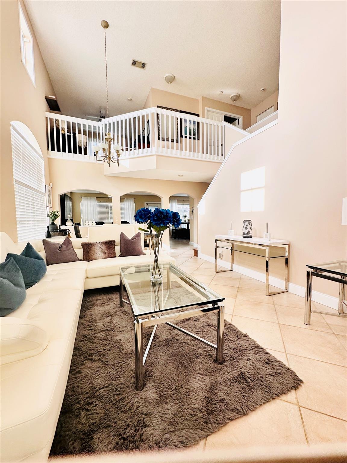 Wyndham Lakes North 158-2 - Residential