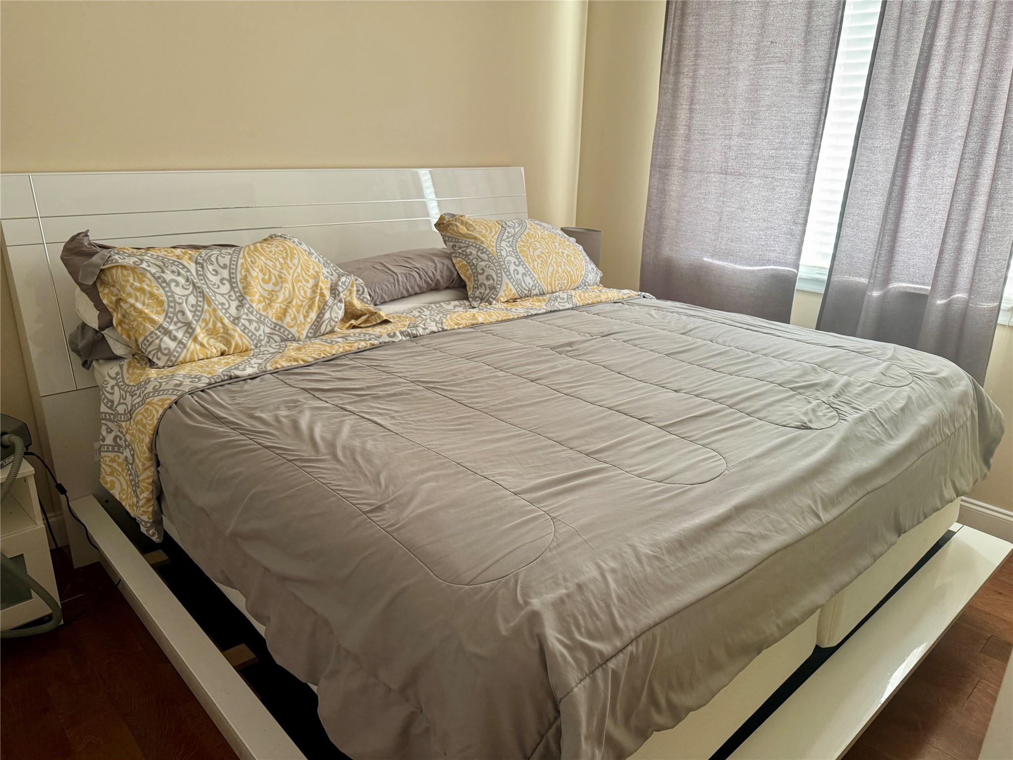 Wyndham Lakes North 158-2 - Residential