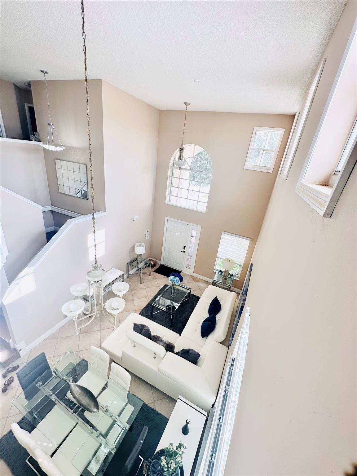 Wyndham Lakes North 158-2 - Residential