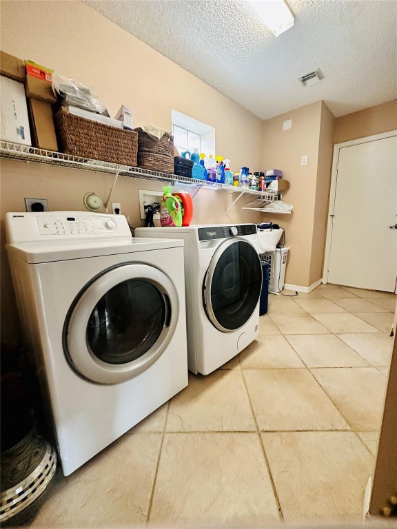 Wyndham Lakes North 158-2 - Residential