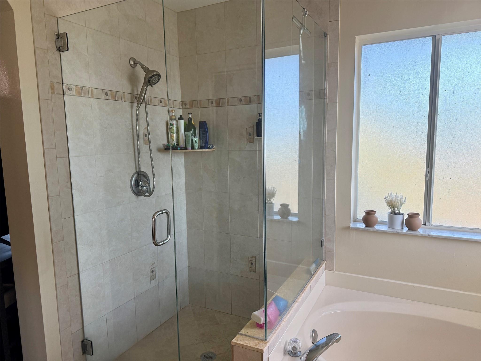 Wyndham Lakes North 158-2 - Residential