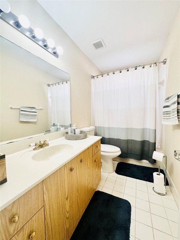 Wyndham Lakes North 158-2 - Residential