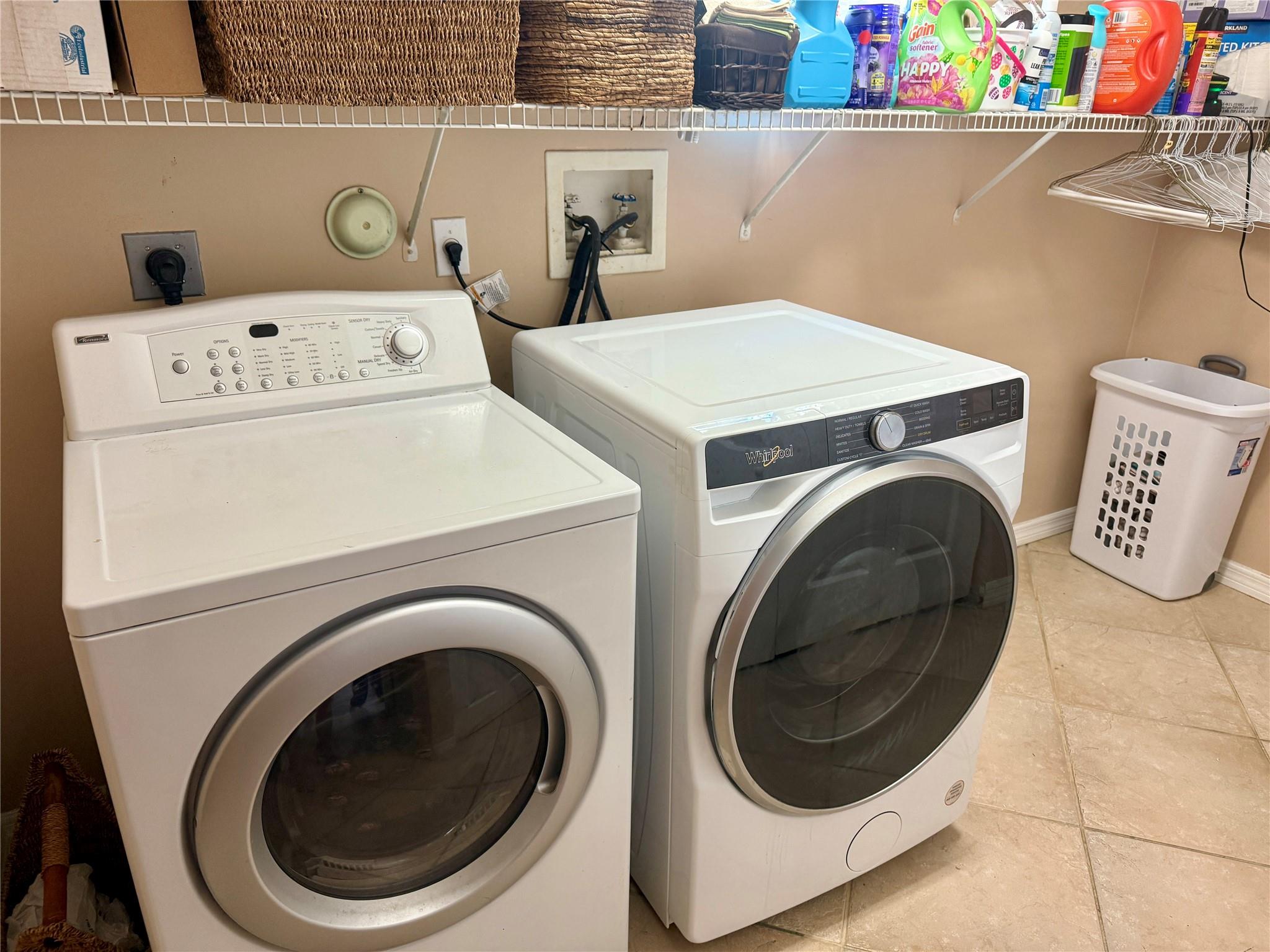 Wyndham Lakes North 158-2 - Residential