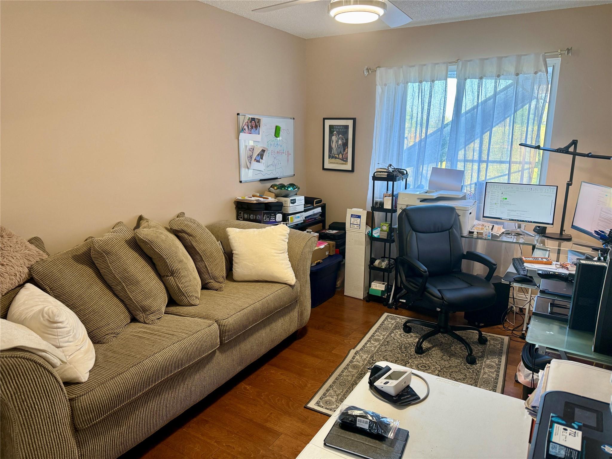 Wyndham Lakes North 158-2 - Residential