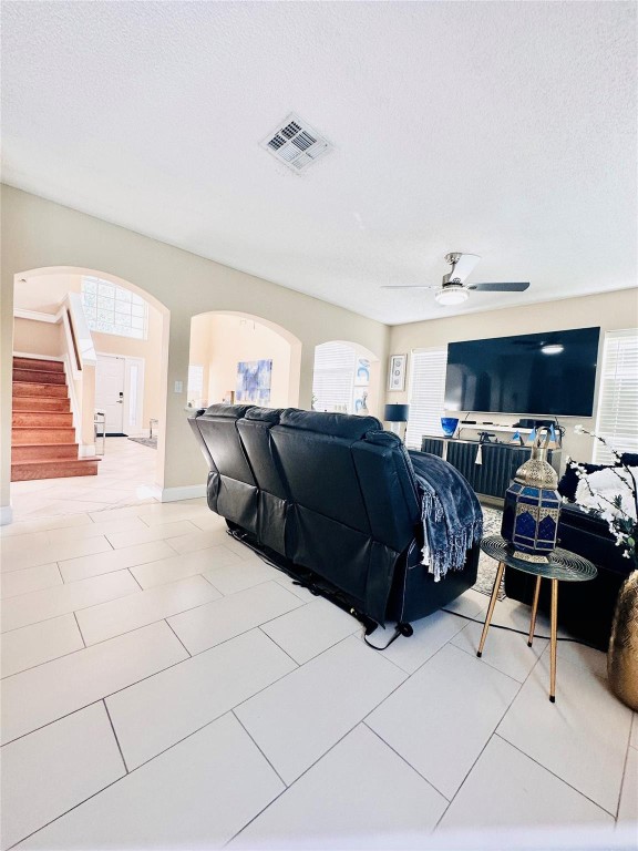 Wyndham Lakes North 158-2 - Residential