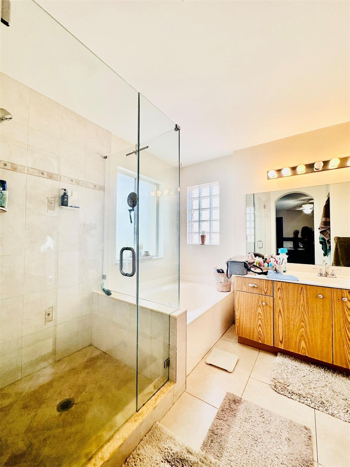 Wyndham Lakes North 158-2 - Residential