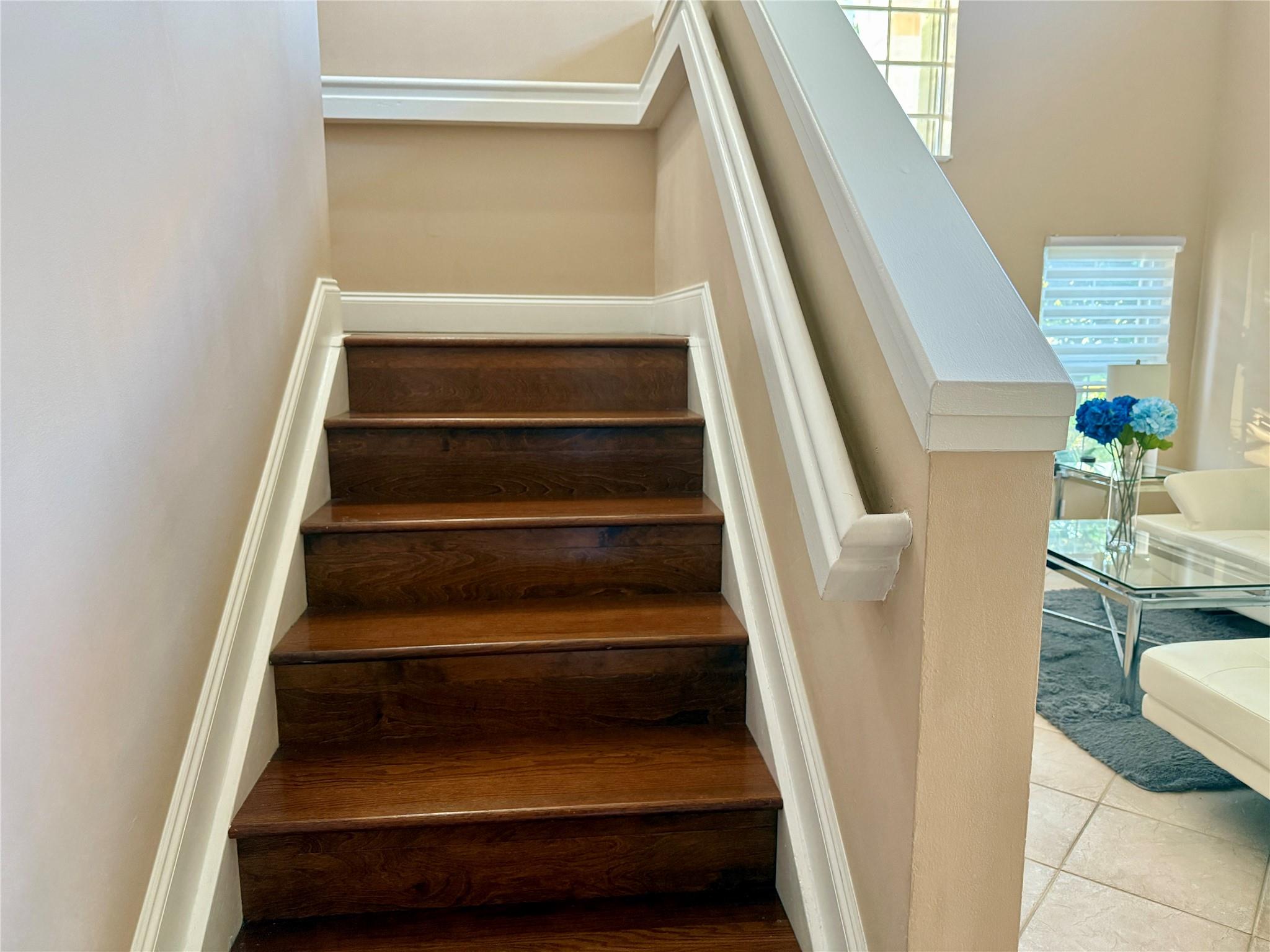 Wyndham Lakes North 158-2 - Residential