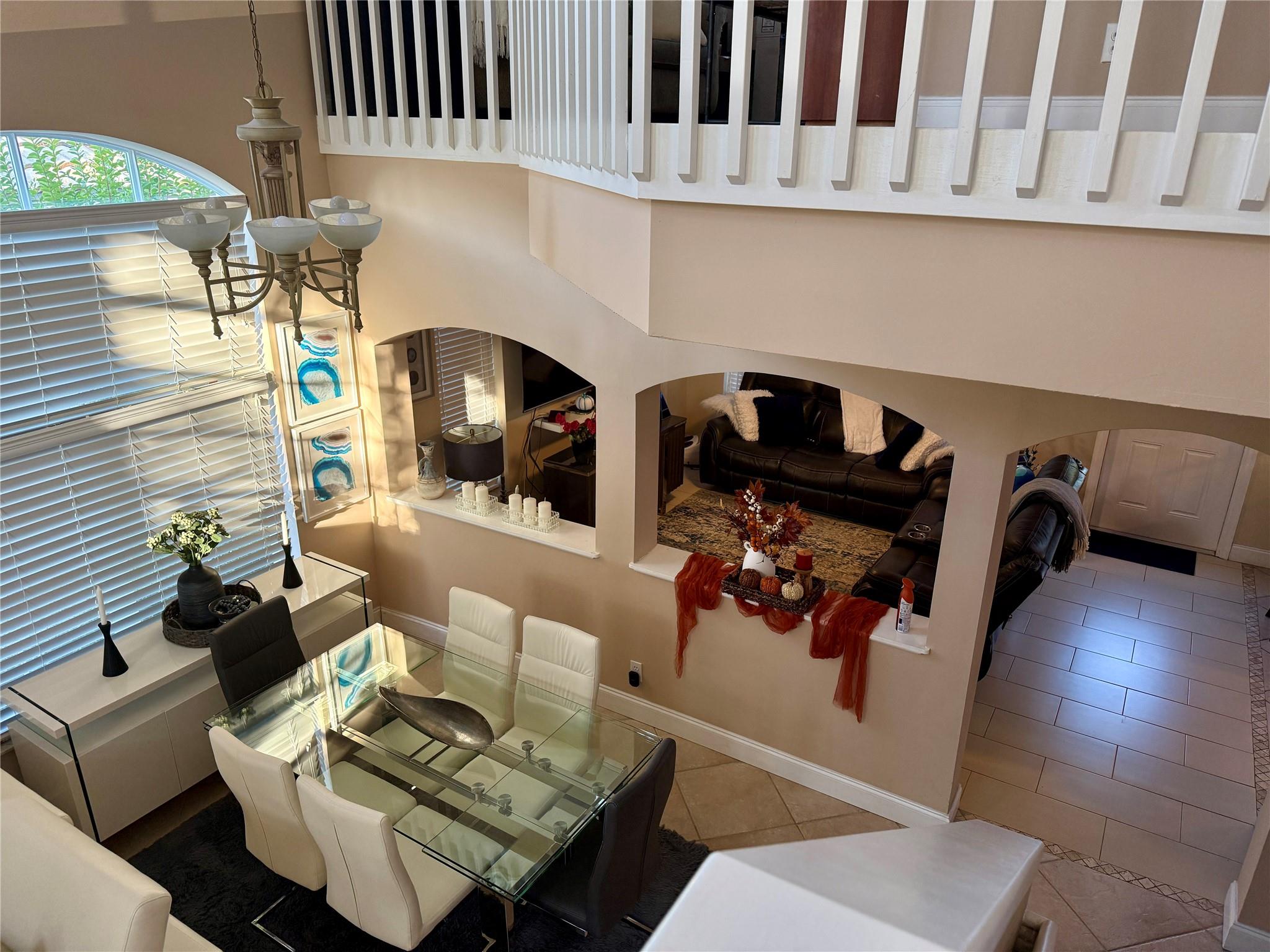 Wyndham Lakes North 158-2 - Residential