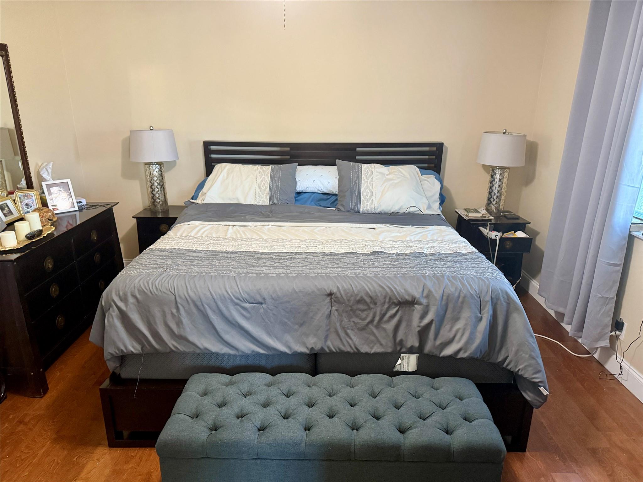 Wyndham Lakes North 158-2 - Residential