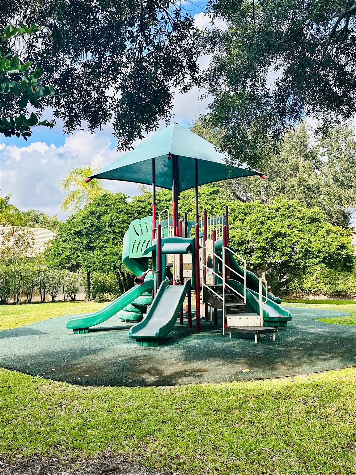 Wyndham Lakes North 158-2 - Residential