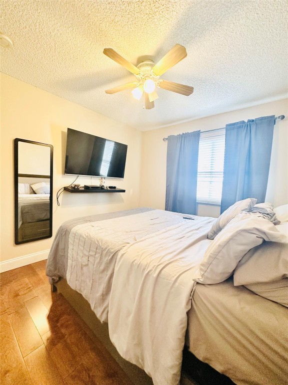 Wyndham Lakes North 158-2 - Residential