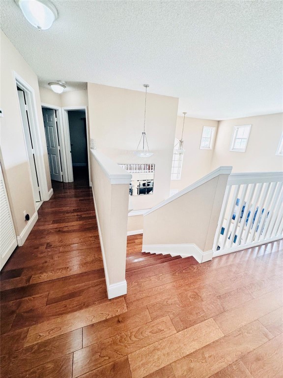 Wyndham Lakes North 158-2 - Residential