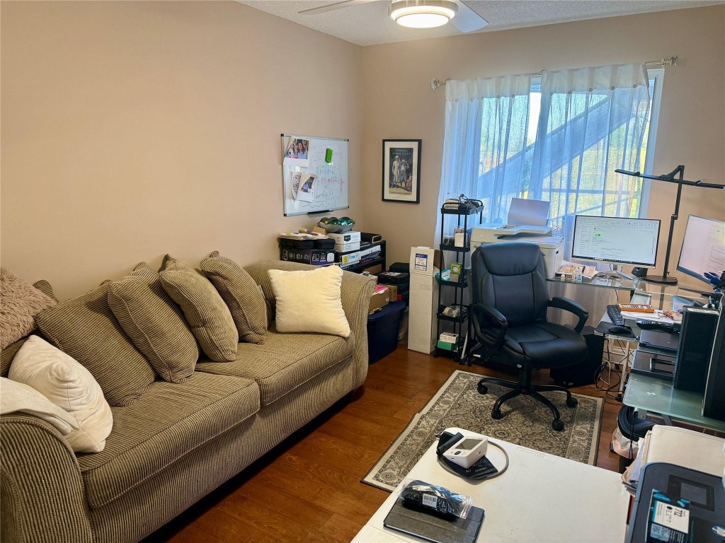 Wyndham Lakes North 158-2 - Residential