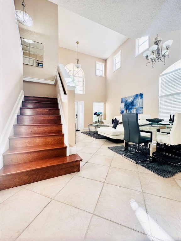 Wyndham Lakes North 158-2 - Residential