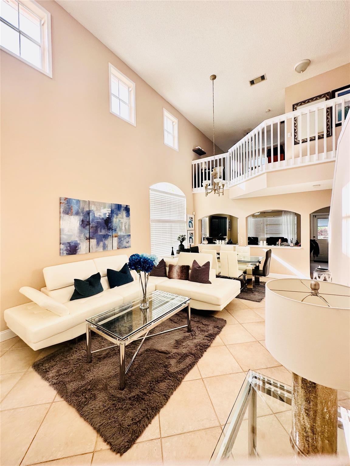 Wyndham Lakes North 158-2 - Residential