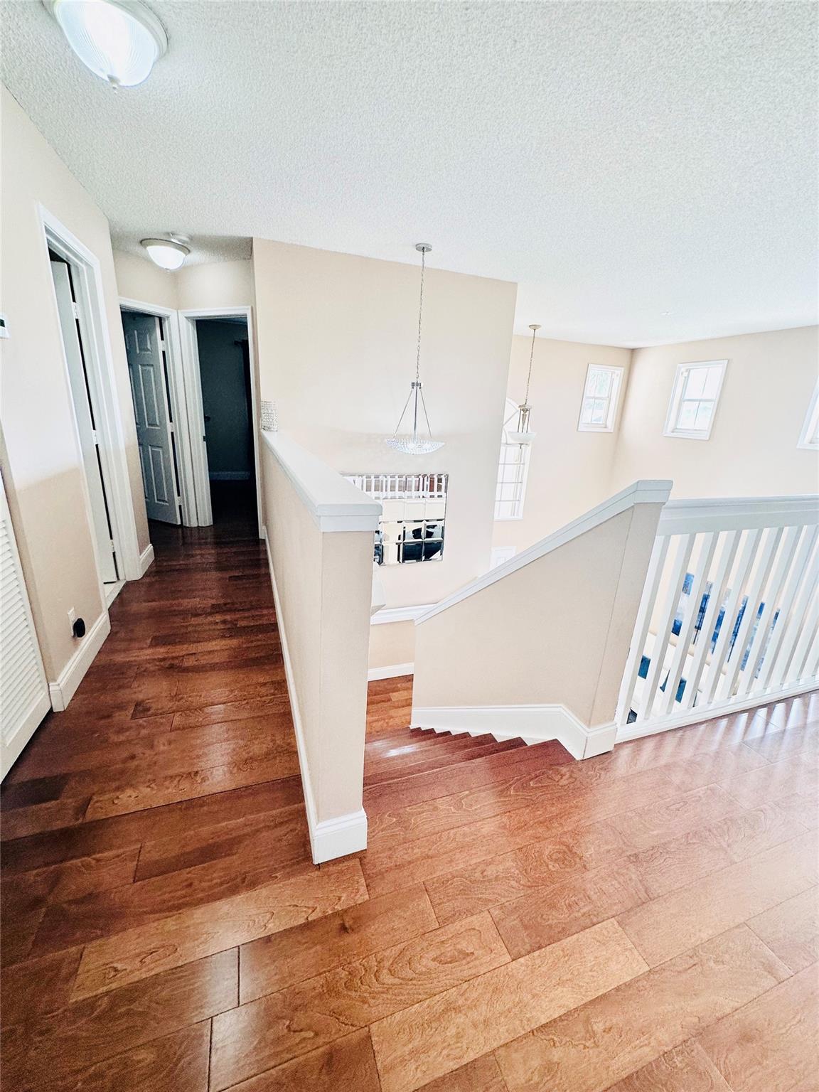 Wyndham Lakes North 158-2 - Residential