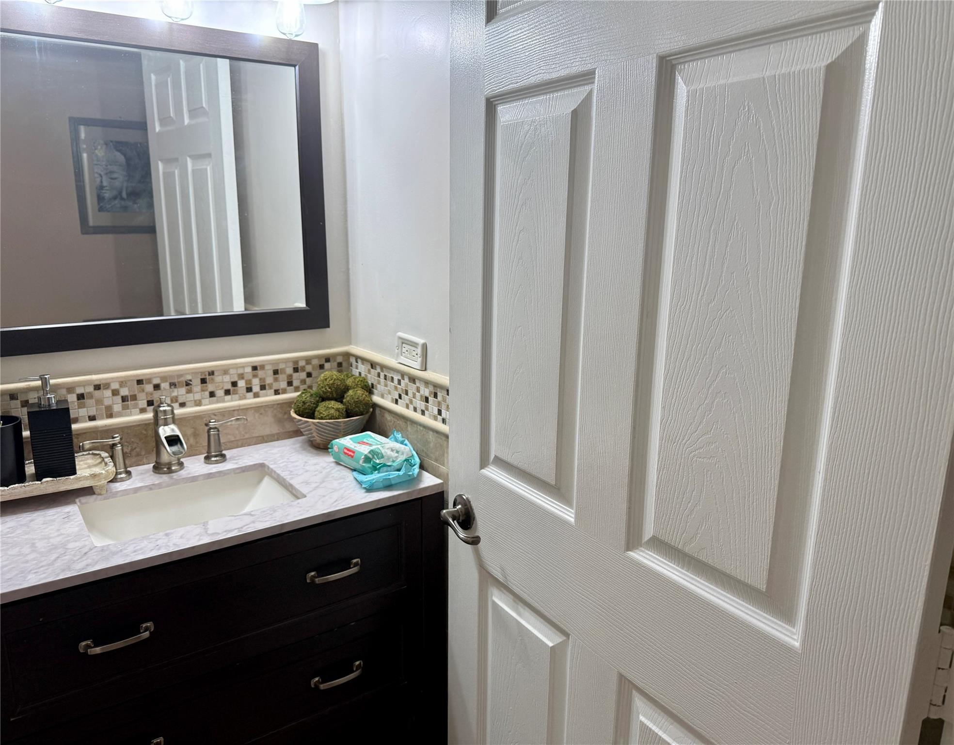 Wyndham Lakes North 158-2 - Residential