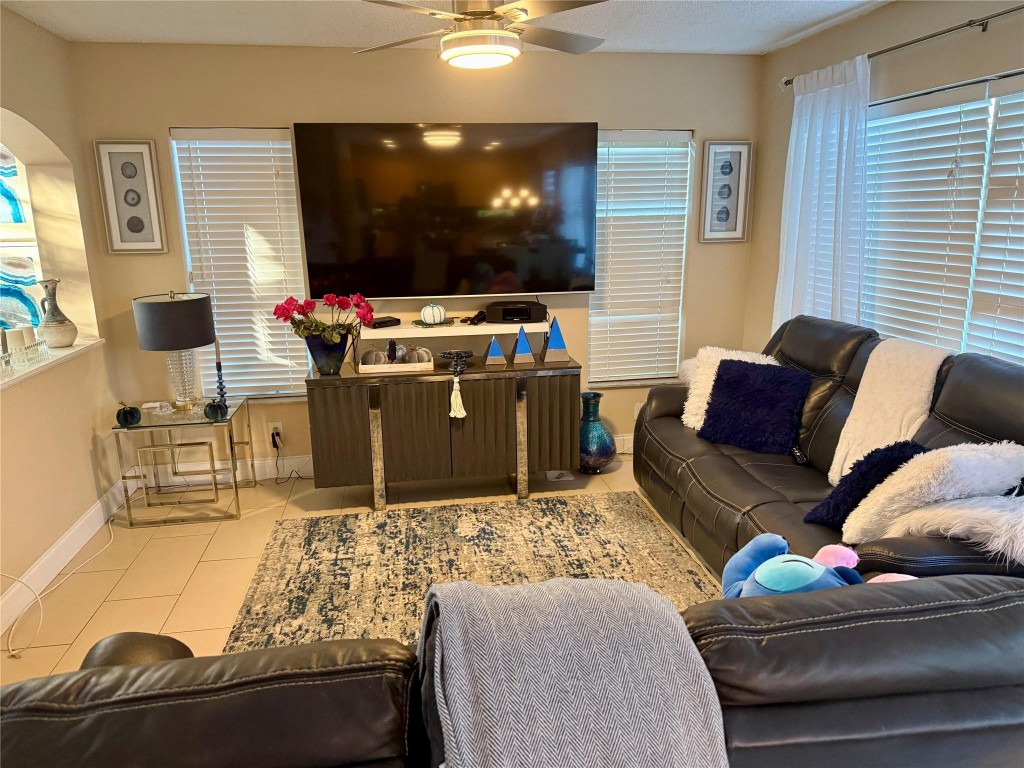 Wyndham Lakes North 158-2 - Residential