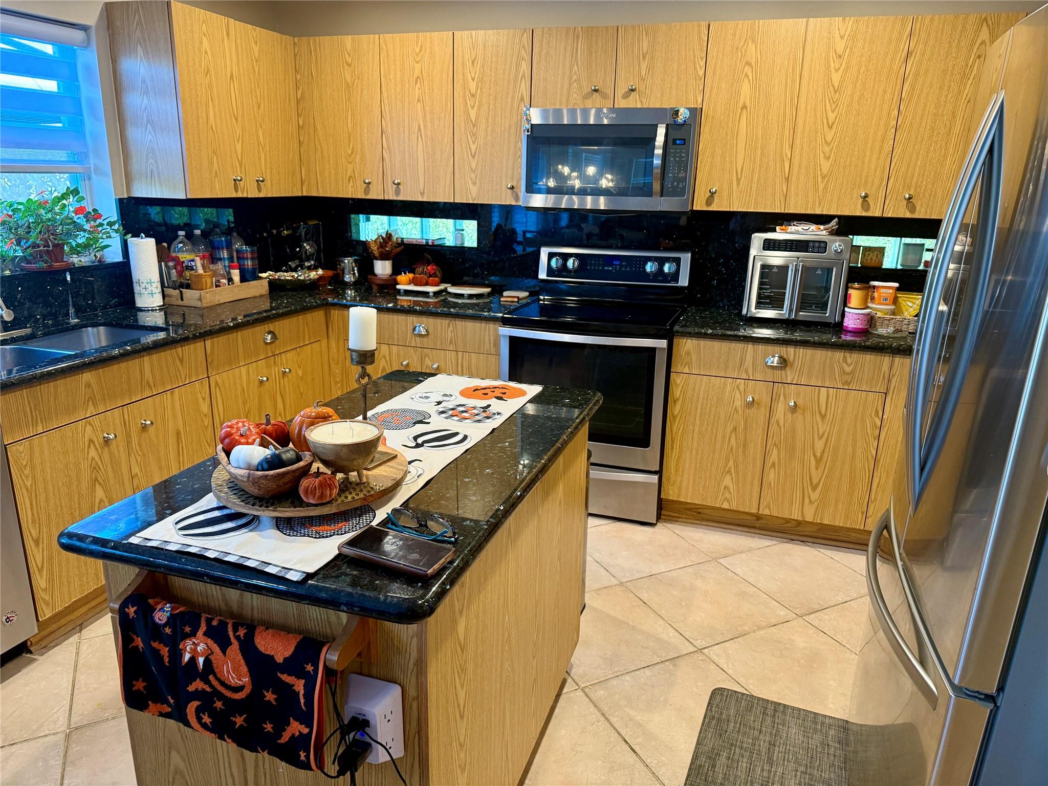 Wyndham Lakes North 158-2 - Residential