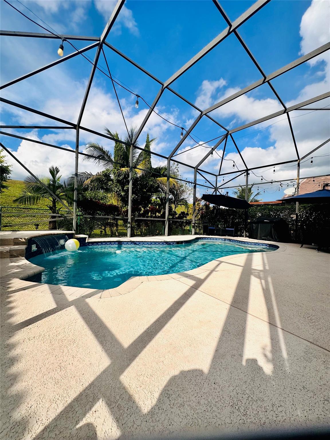 Wyndham Lakes North 158-2 - Residential