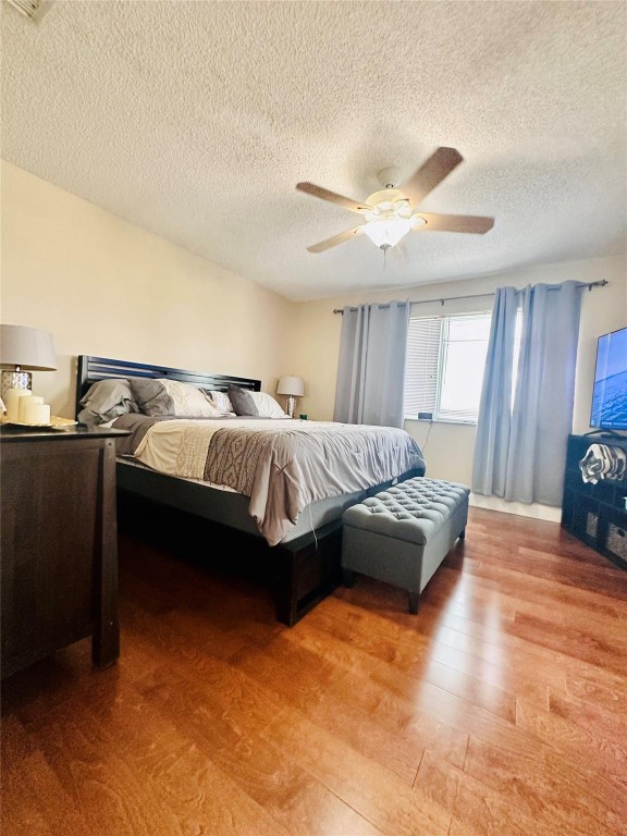 Wyndham Lakes North 158-2 - Residential