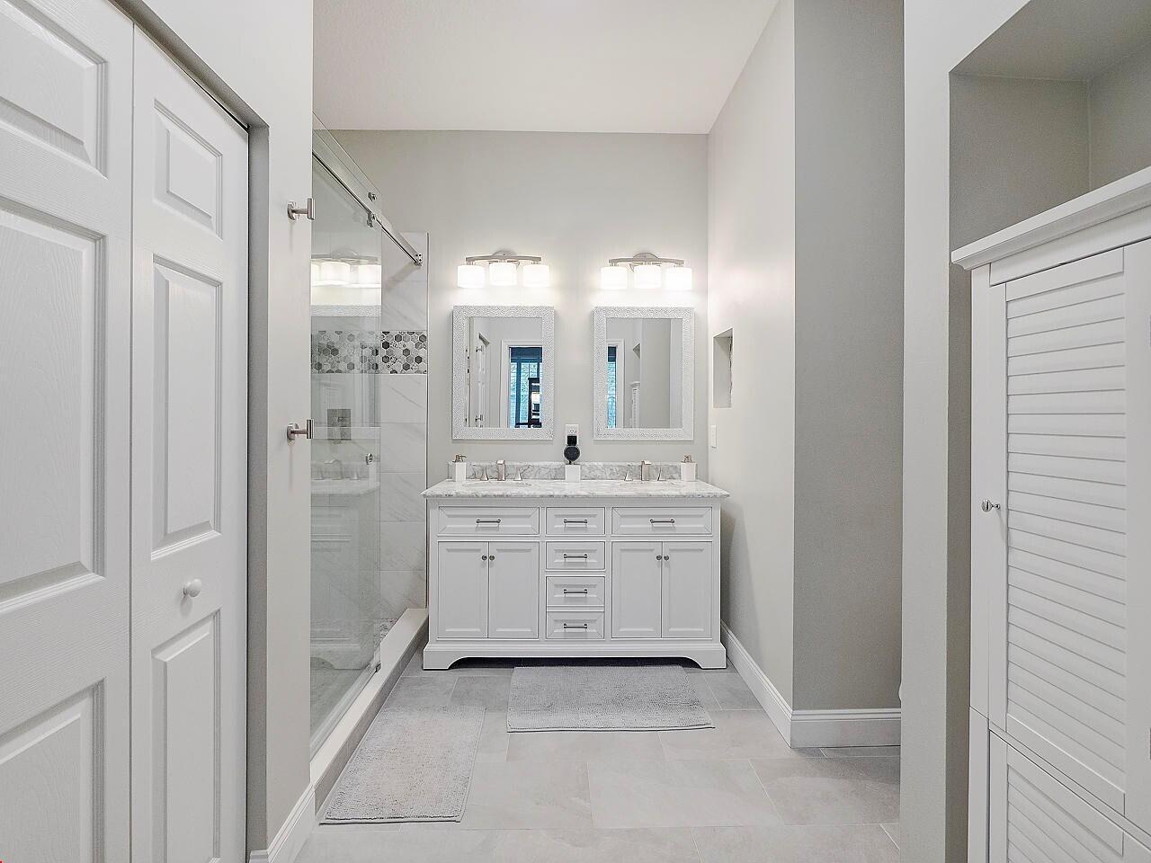 4991 Bonsai Circle #105