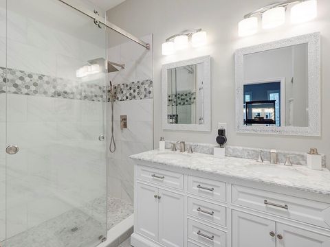 4991 Bonsai Circle #105 Palm Beach Gardens FL 33418