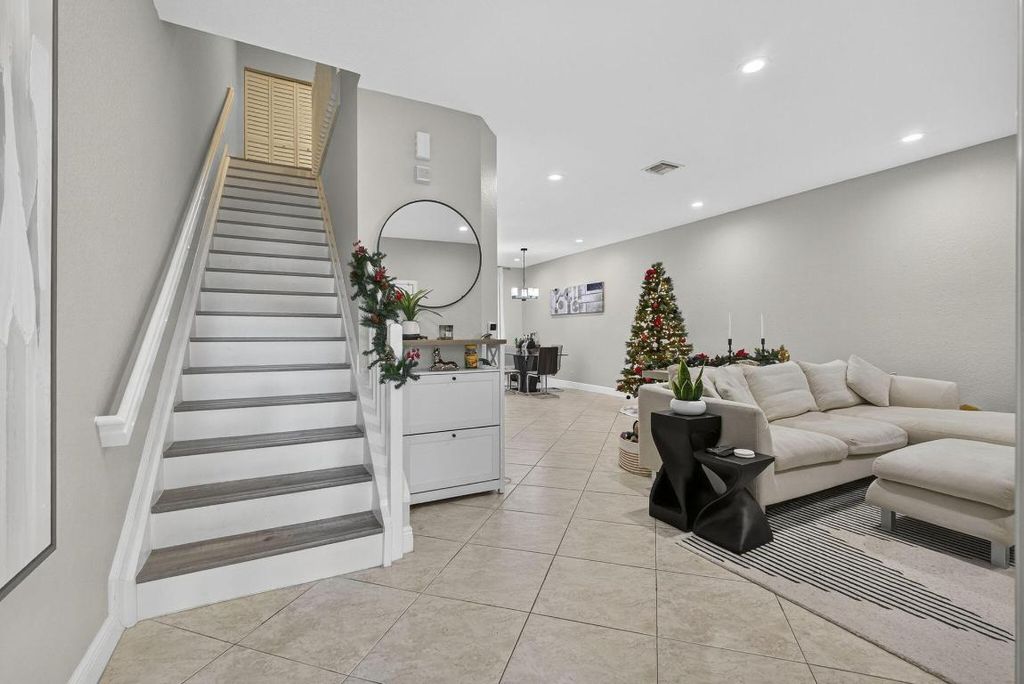 Photo of 4991 Bonsai Cir #105, Palm Beach Gardens, FL 33418 (MLS # R11138709)