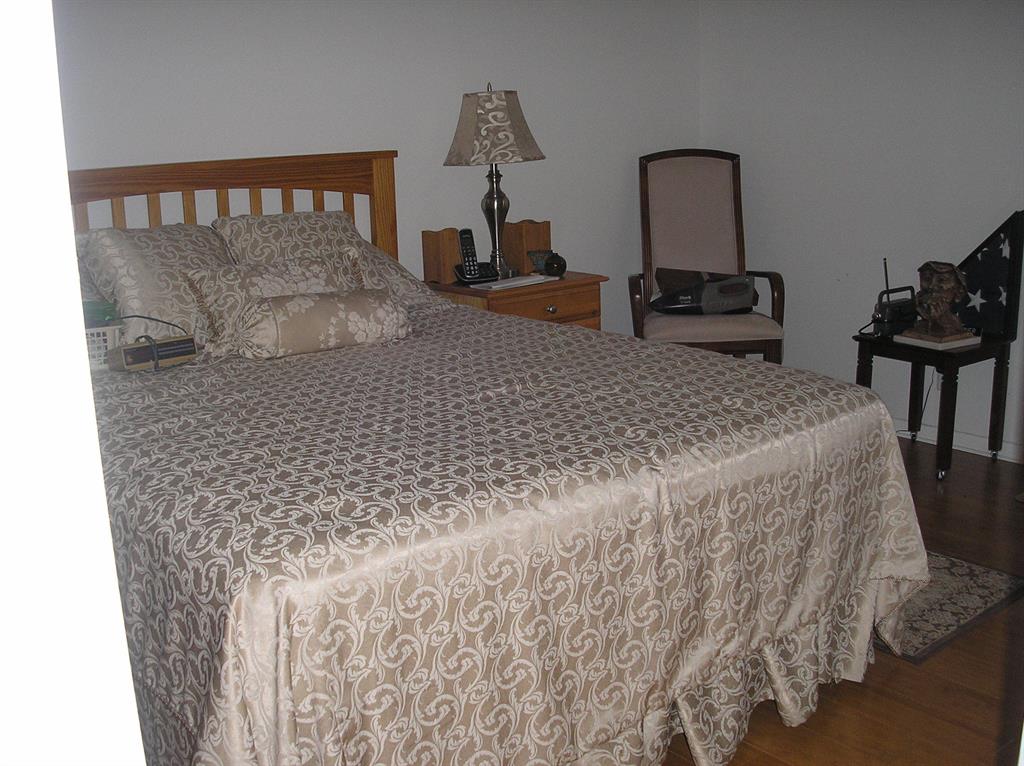 COVERED BRIDGE CONDO - Residential Lease