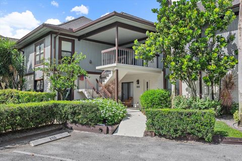 A home in Wellington