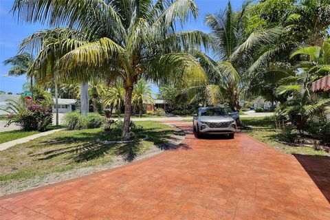 1110 SE 7th St Deerfield Beach FL 33441