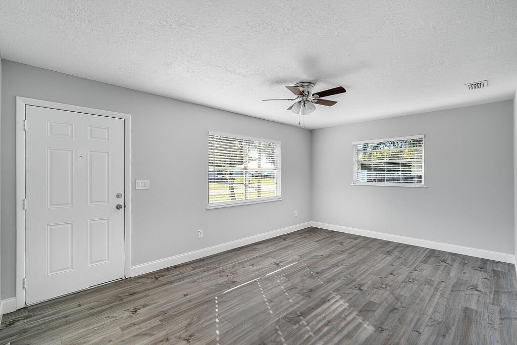 Photo of 5309 Seagrape Drive, Fort Pierce, FL 34982 (MLS # R10963019)