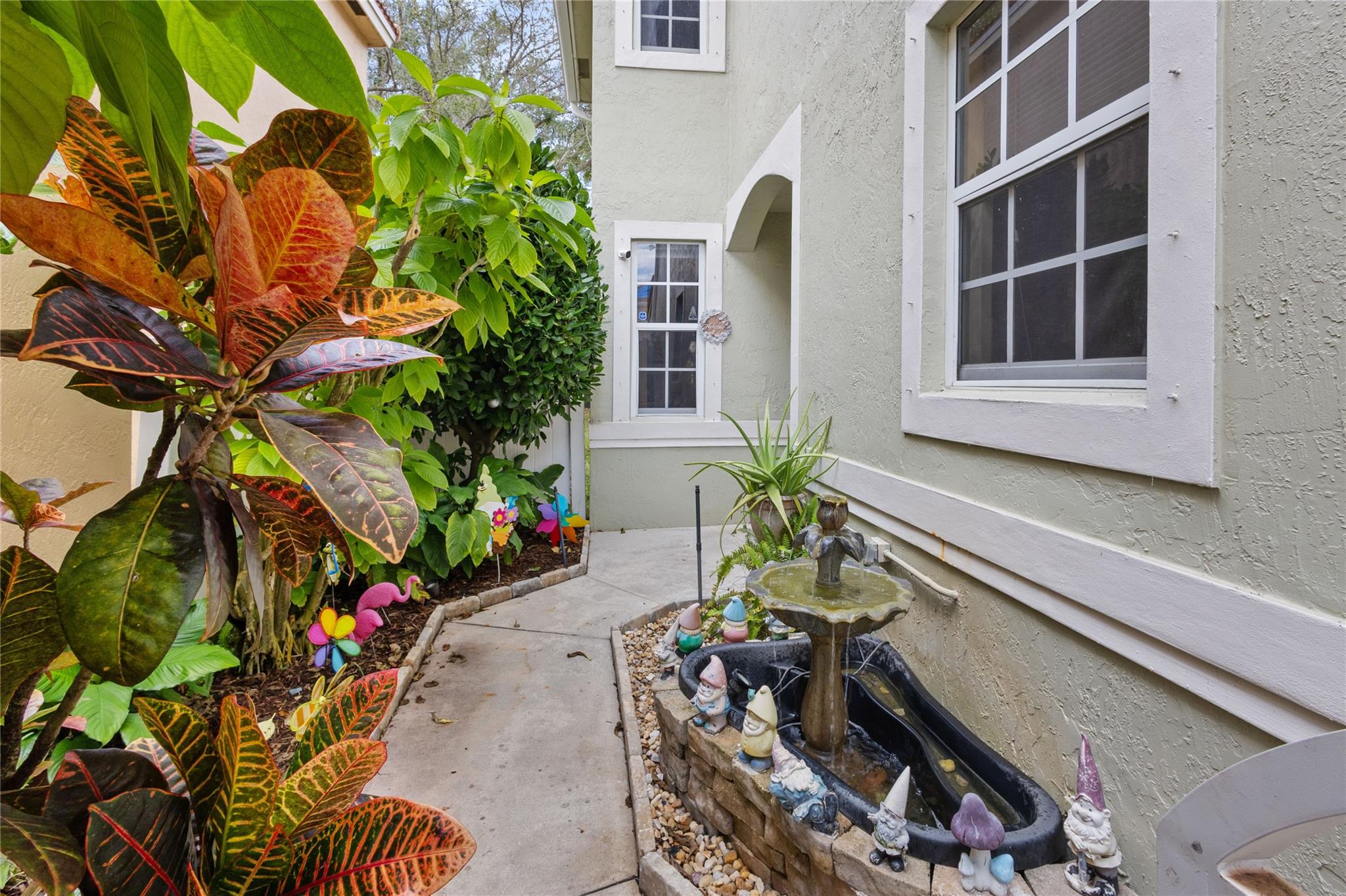 11180 NW 46th Dr