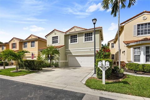 11180 NW 46th Dr Coral Springs FL 33076