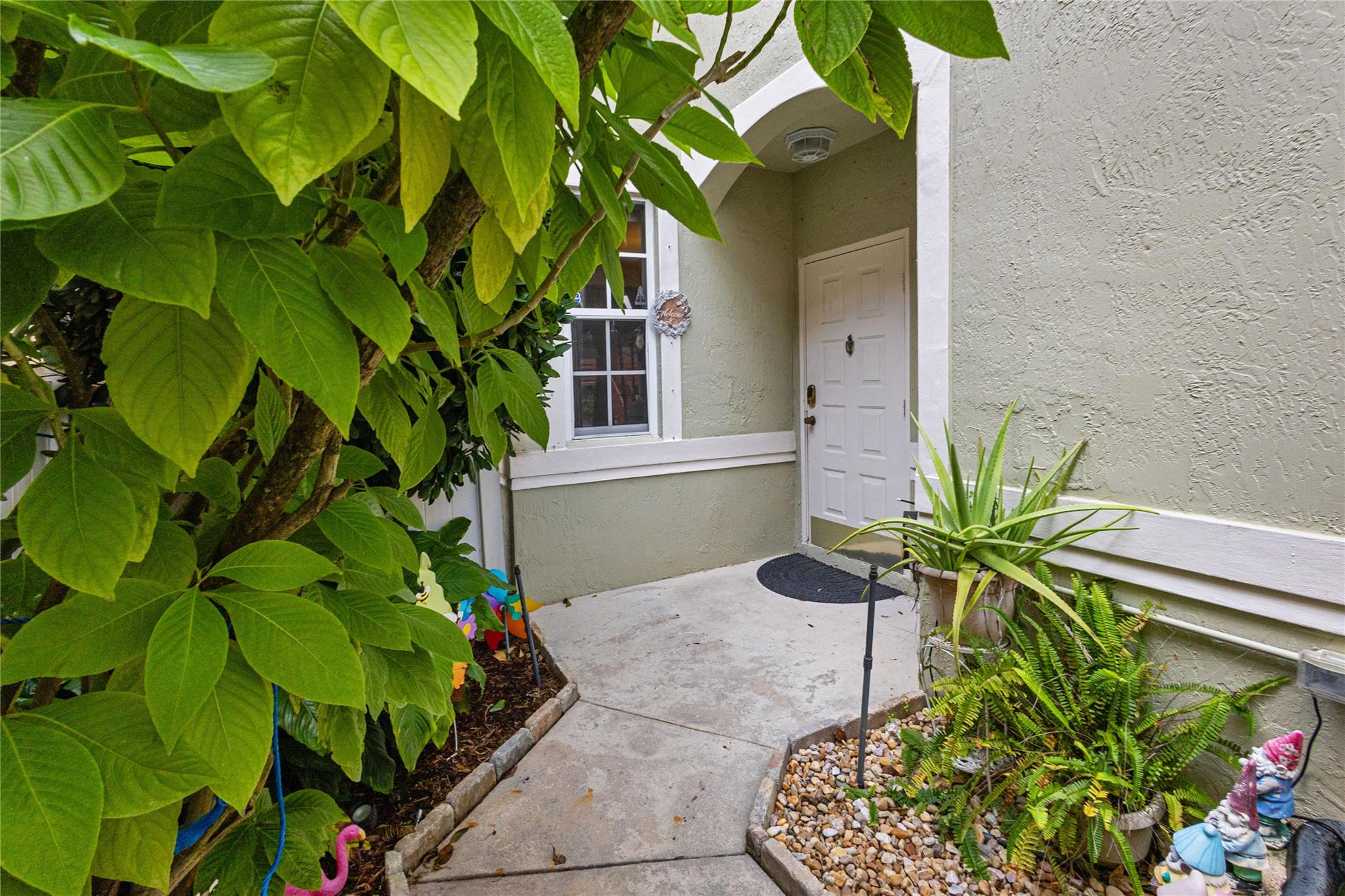 11180 NW 46th Dr