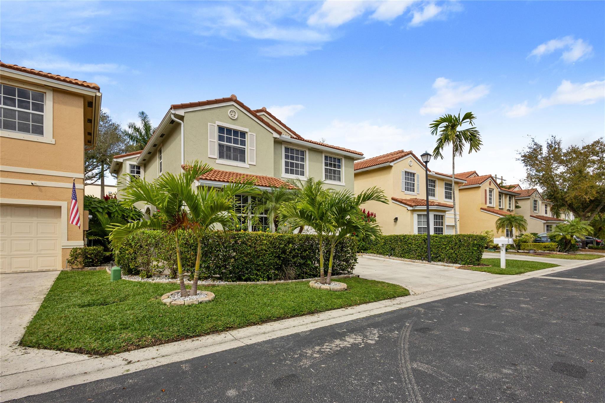 11180 NW 46th Dr