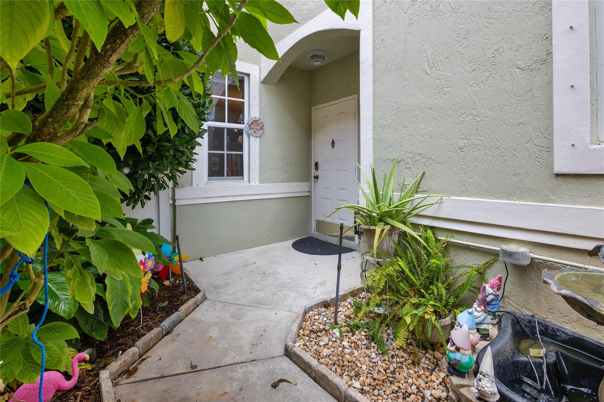 11180 NW 46th Dr