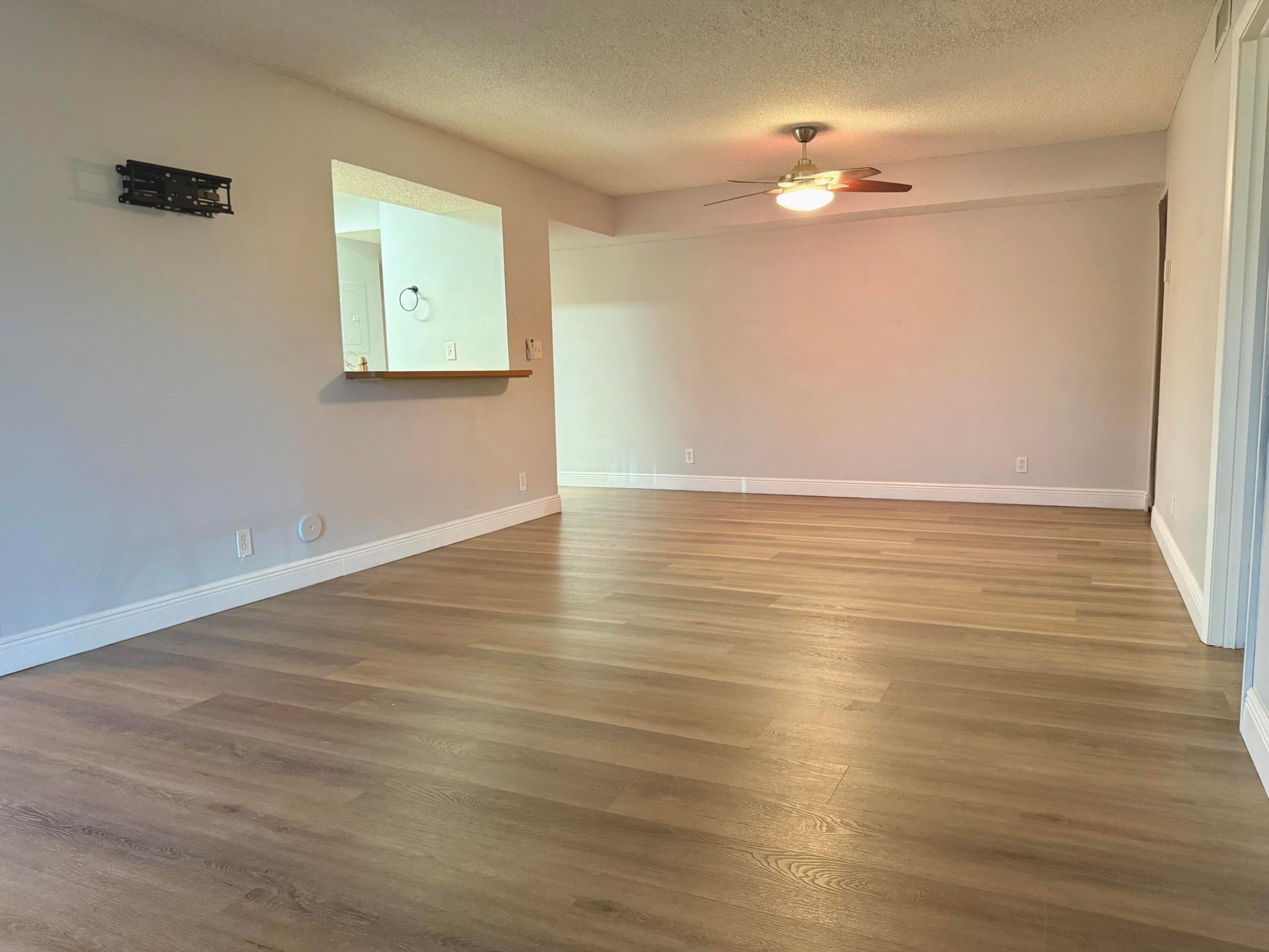 12225 Royal Palm Boulevard 1P
