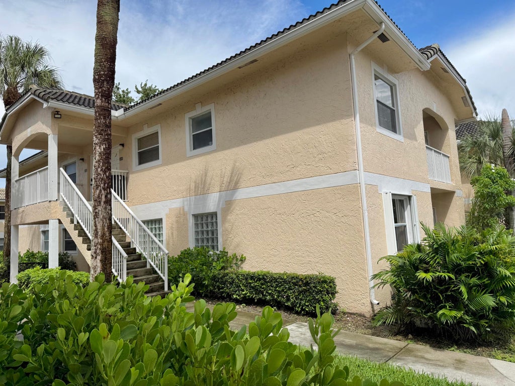 Photo of 12225 Royal Palm Boulevard #1P, Coral Springs, FL 33065 (MLS # B26077589)