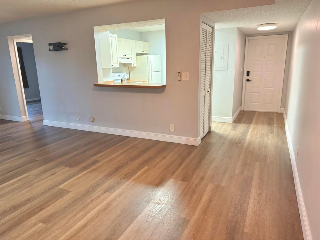 Photo of 12225 Royal Palm Boulevard #1P, Coral Springs, FL 33065 (MLS # B26077589)