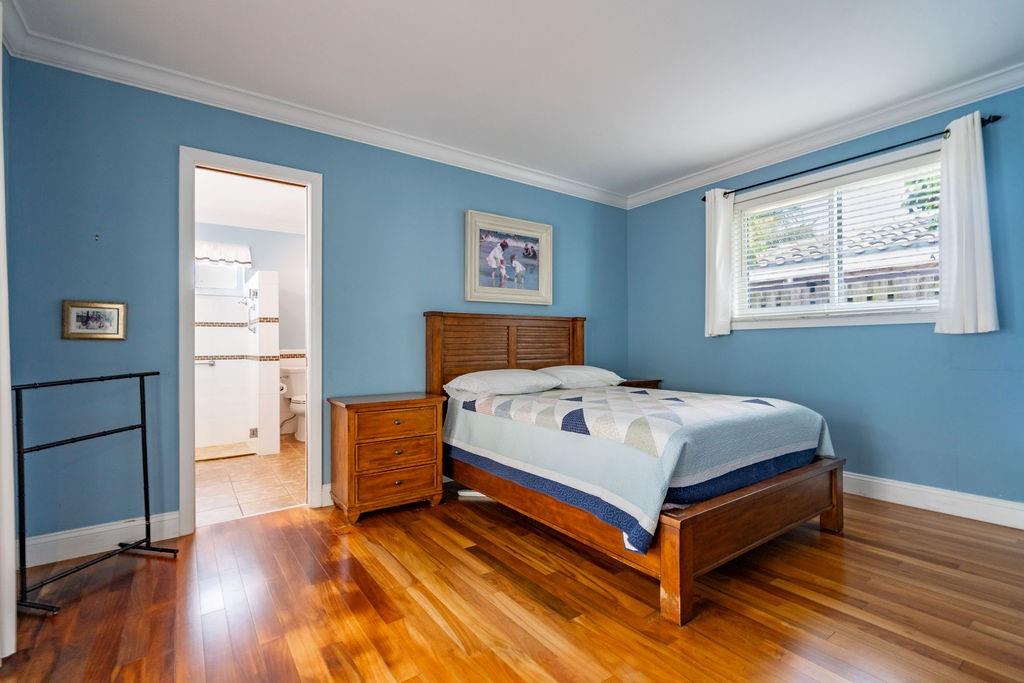 High Ridge Estates Add 46 - Residential