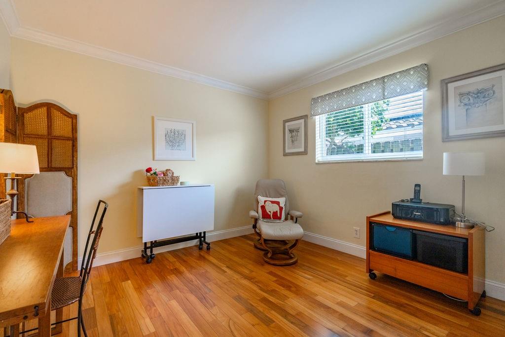 High Ridge Estates Add 46 - Residential