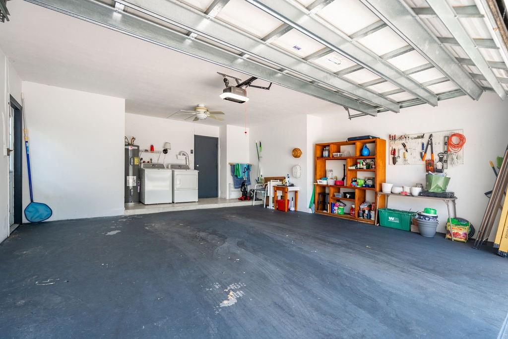 High Ridge Estates Add 46 - Residential