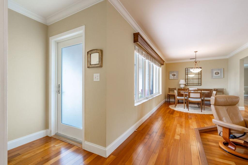 High Ridge Estates Add 46 - Residential